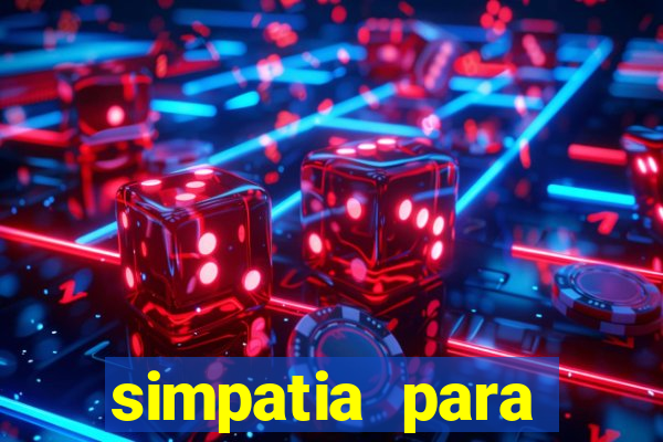 simpatia para ganhar no bingo de cartela